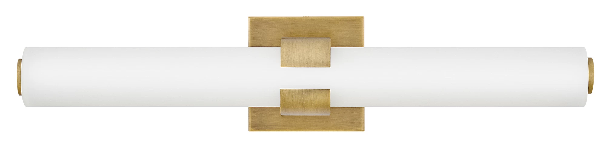 Aiden Bathroom Vanity Light - Image 9