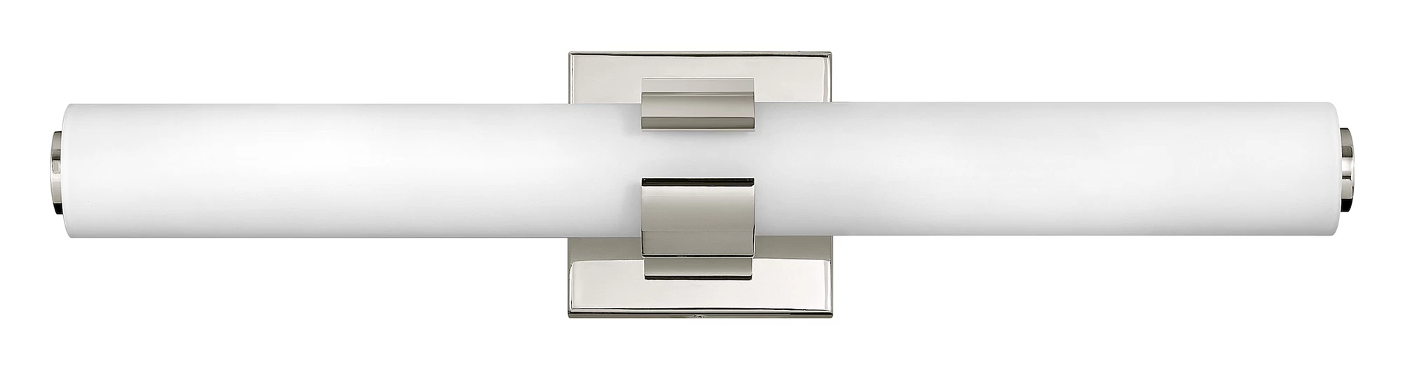 Aiden Bathroom Vanity Light - Image 2