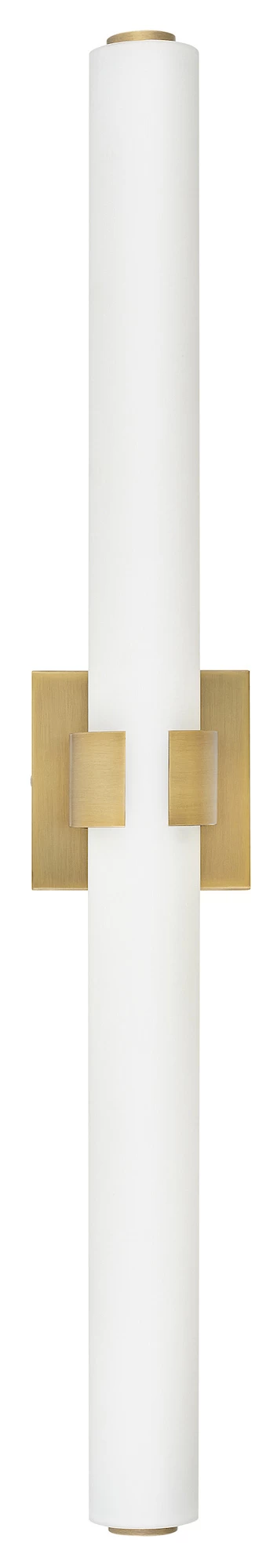 Aiden Bathroom Vanity Light - Image 10