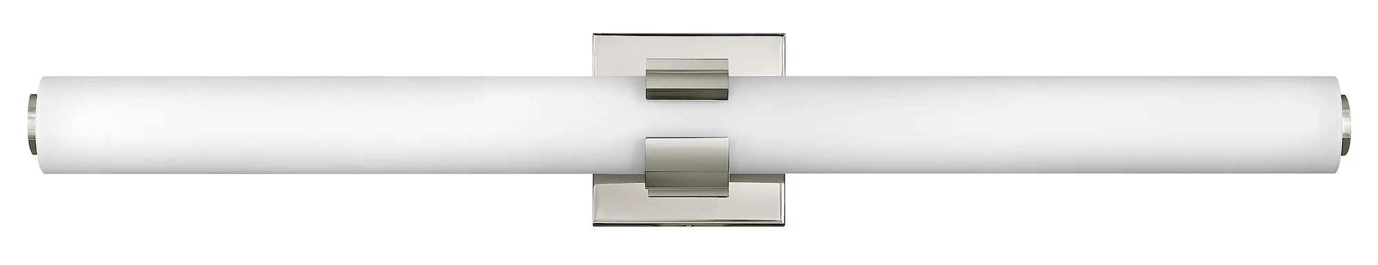 Aiden Bathroom Vanity Light - Image 3