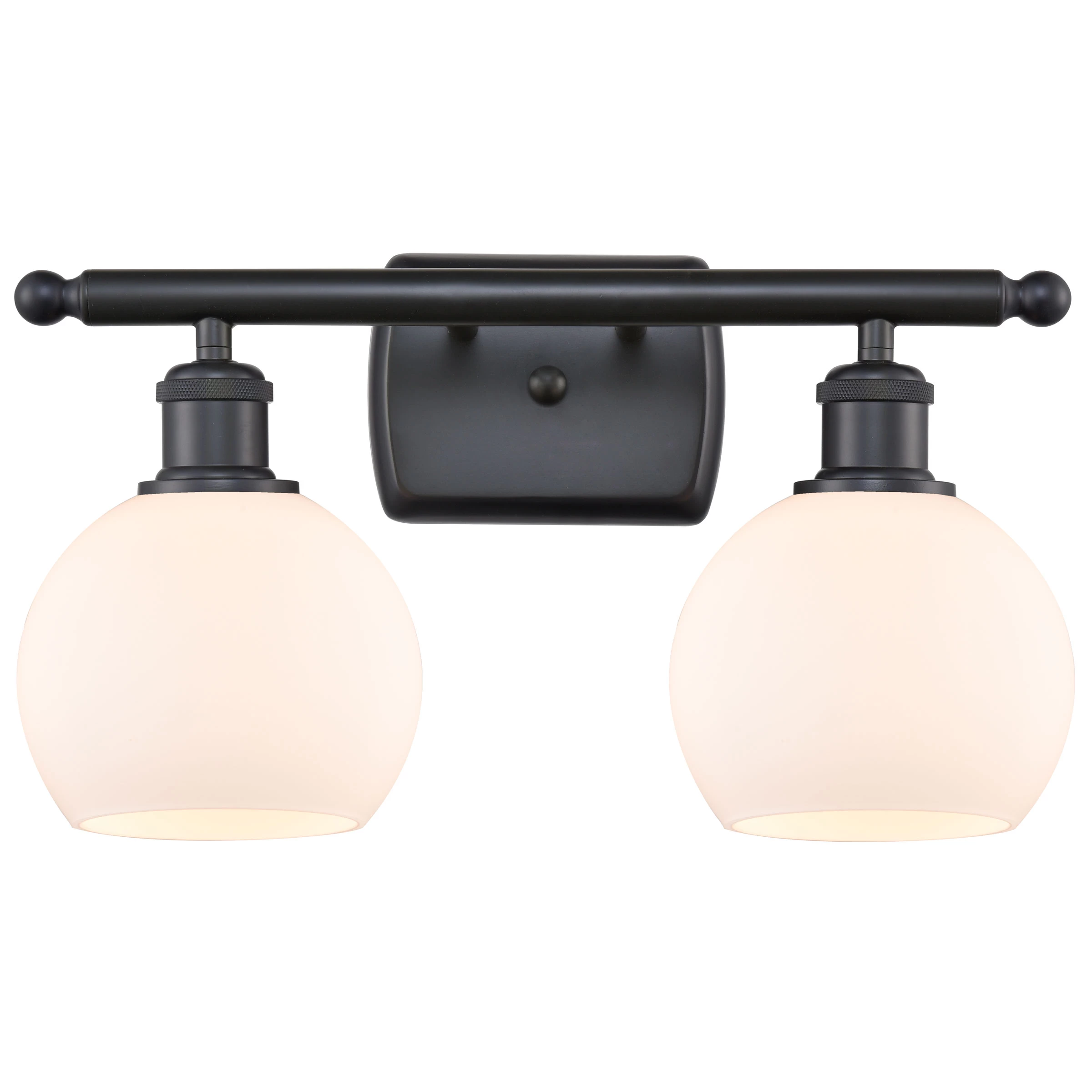 Athens Bathroom Vanity Light - Image 5