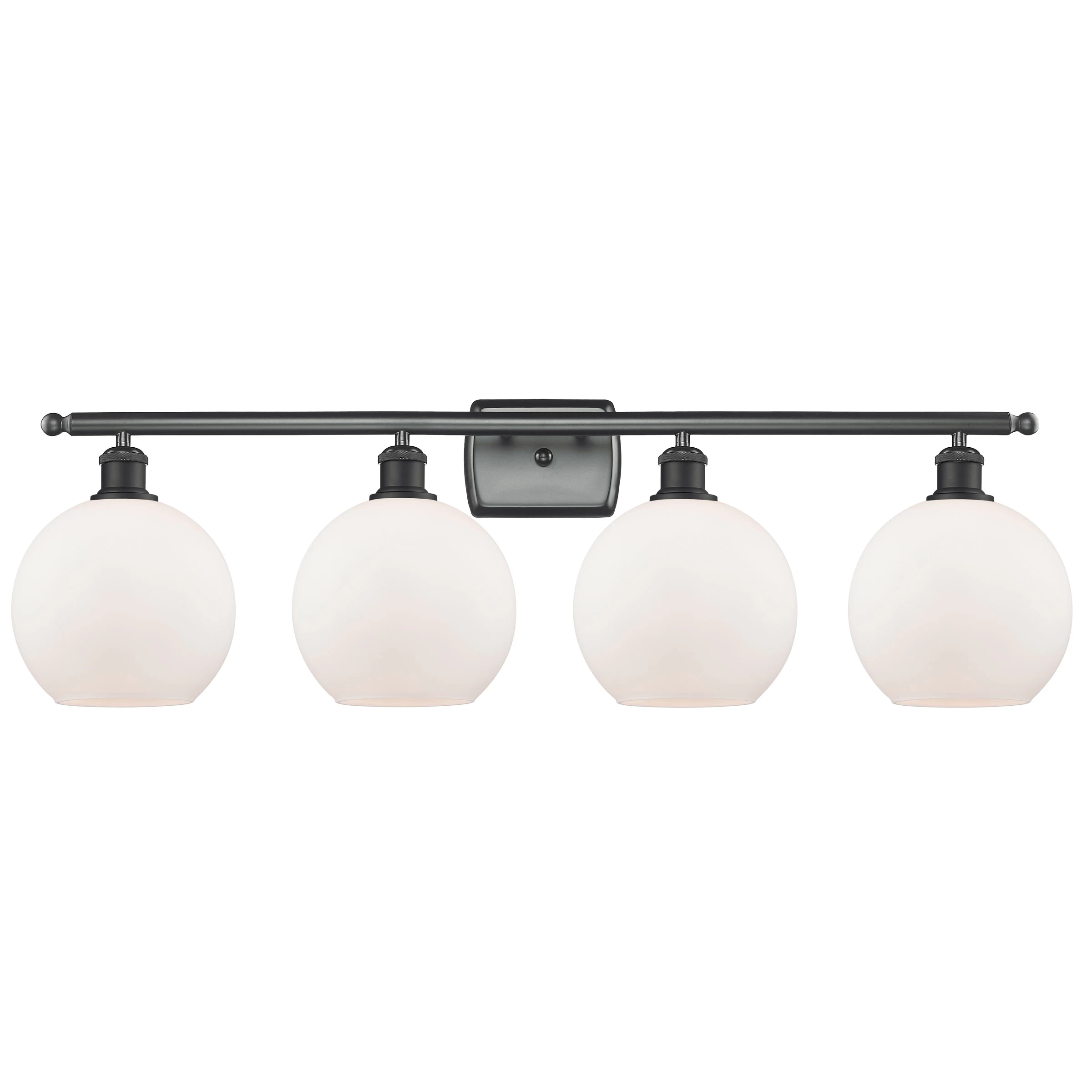 Athens Bathroom Vanity Light - Image 7