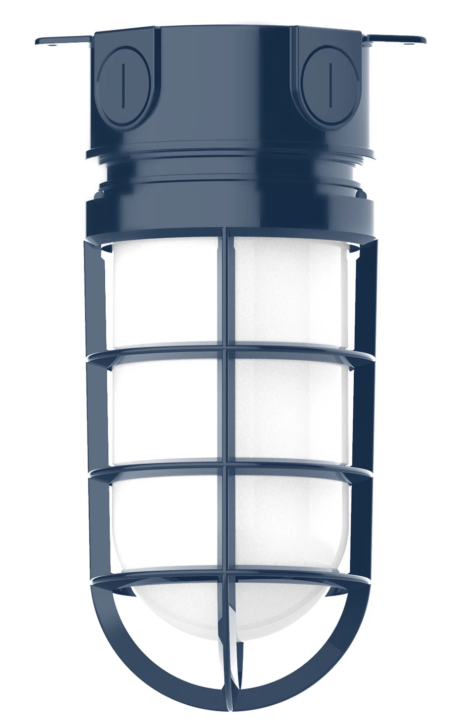 Vaportite Outdoor Ceiling Light Fixture - Image 5