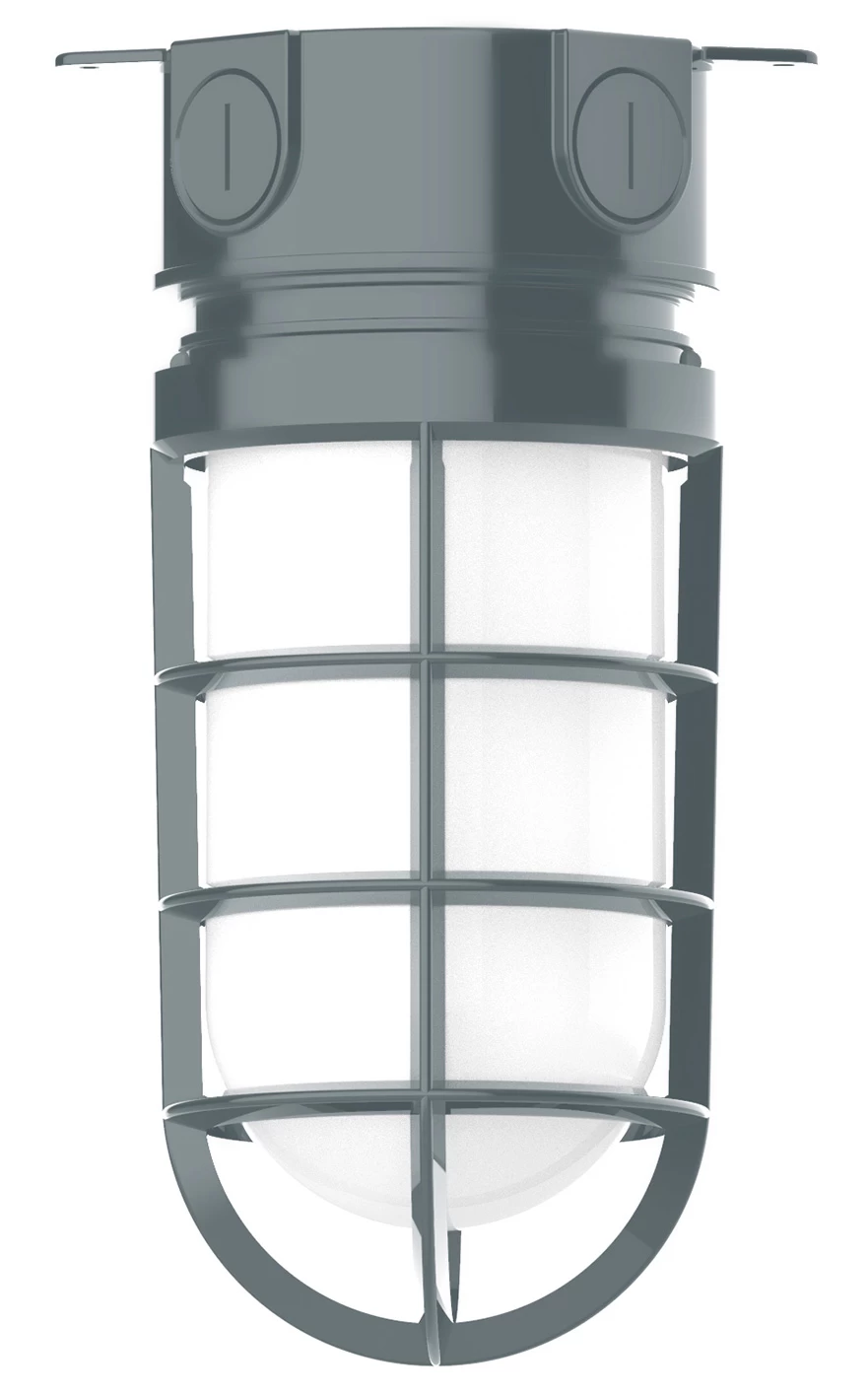 Vaportite Outdoor Ceiling Light Fixture - Image 3