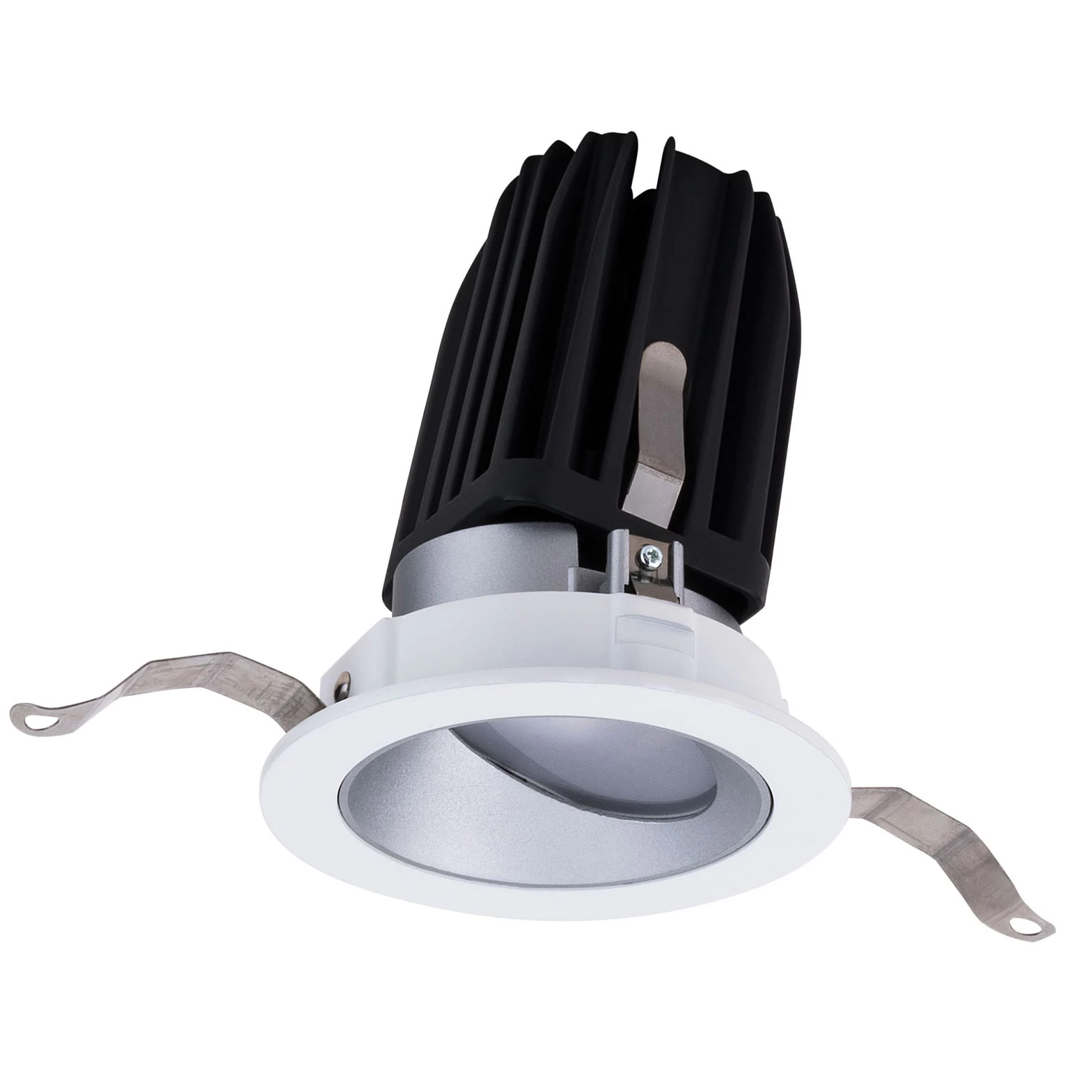 FQ 2IN 25W Round Trim Wall Wash - Image 3