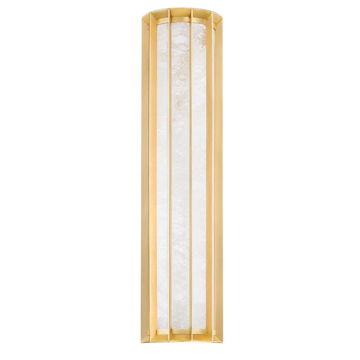Leda Wall Sconce - Image 2