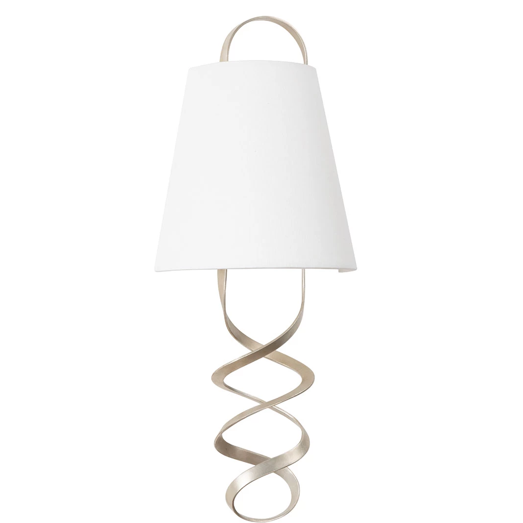 Dota Wall Sconce - Image 3