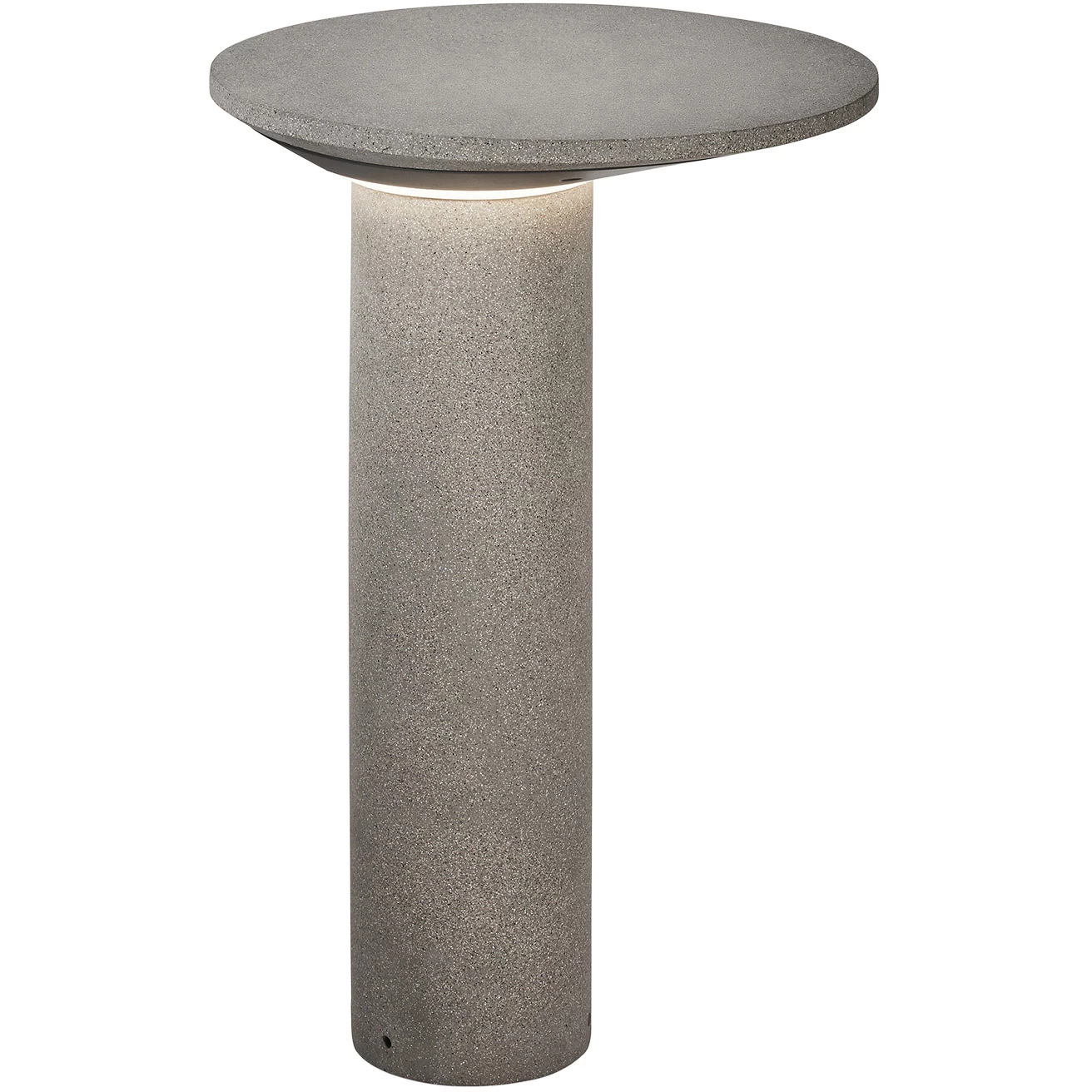 Moal Outdoor Bollard - Image 5