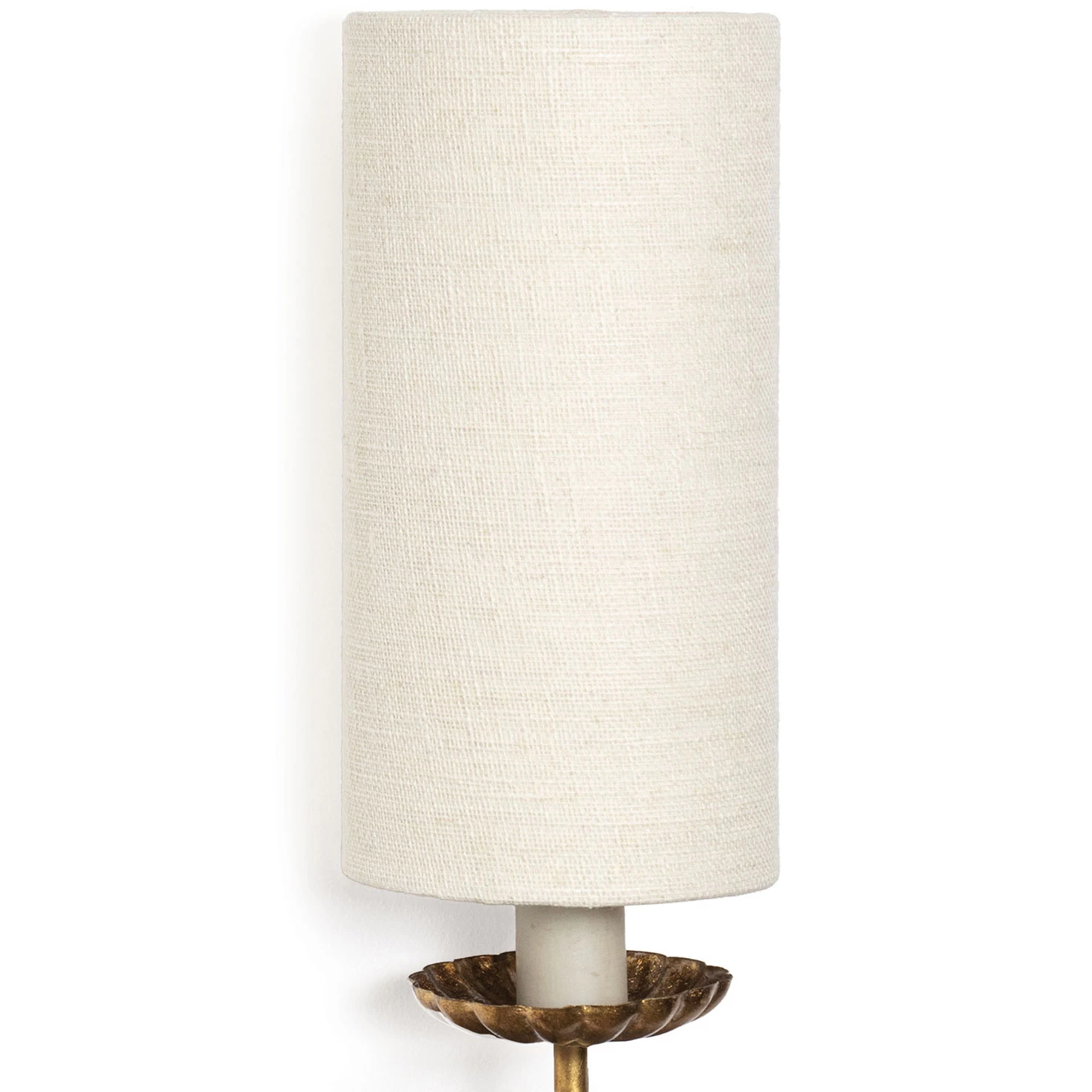 Louis Wall Sconce - Image 3