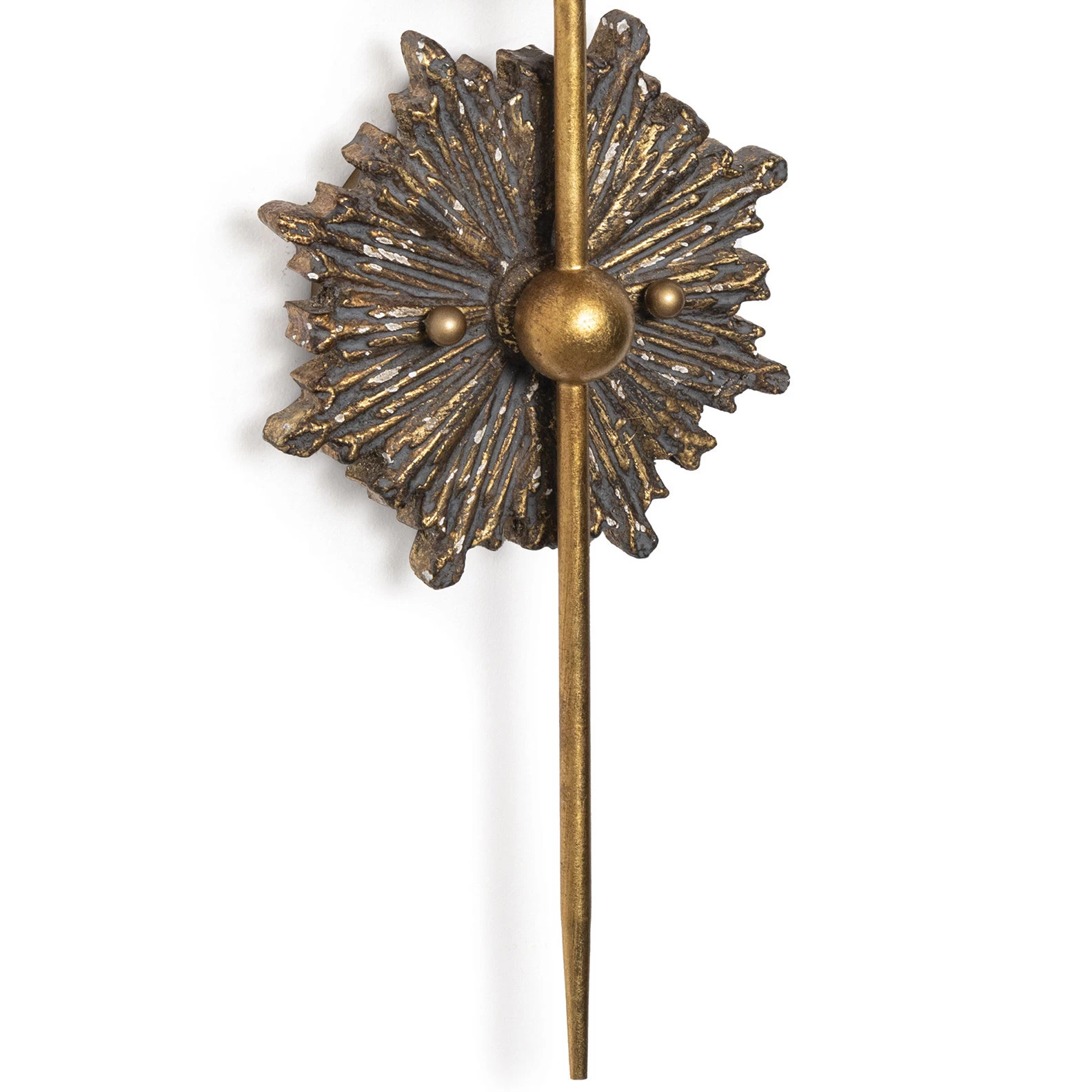 Louis Wall Sconce - Image 2