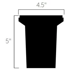 Landscape 12V In Ground Light