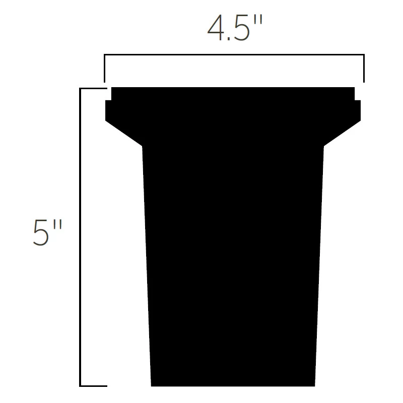 Landscape 12V In Ground Light