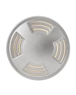 Flare 12V Outdoor Directional Well Light