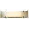 Bento Wall Sconce