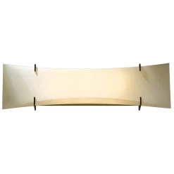 Bento Wall Sconce