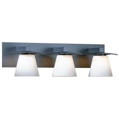 Wren Bathroom Vanity Light