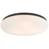 Terreno Ceiling Flush Mount Trim Cover