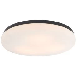 Terreno Ceiling Flush Mount Trim Cover