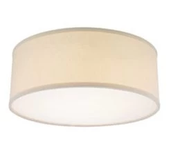 Fabbricato Ceiling Flush Mount Trim Cover