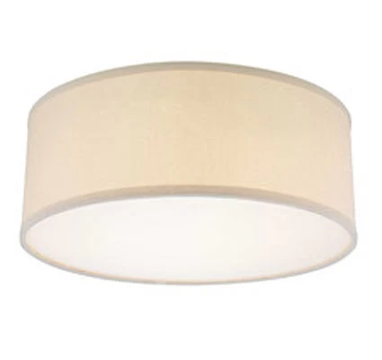 Fabbricato Ceiling Flush Mount Trim Cover