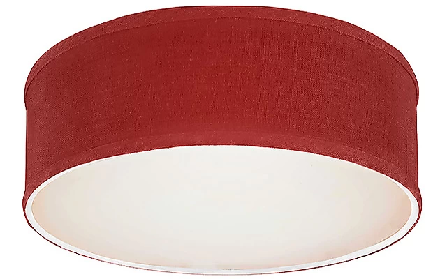 Fabbricato Ceiling Flush Mount Trim Cover - Image 2