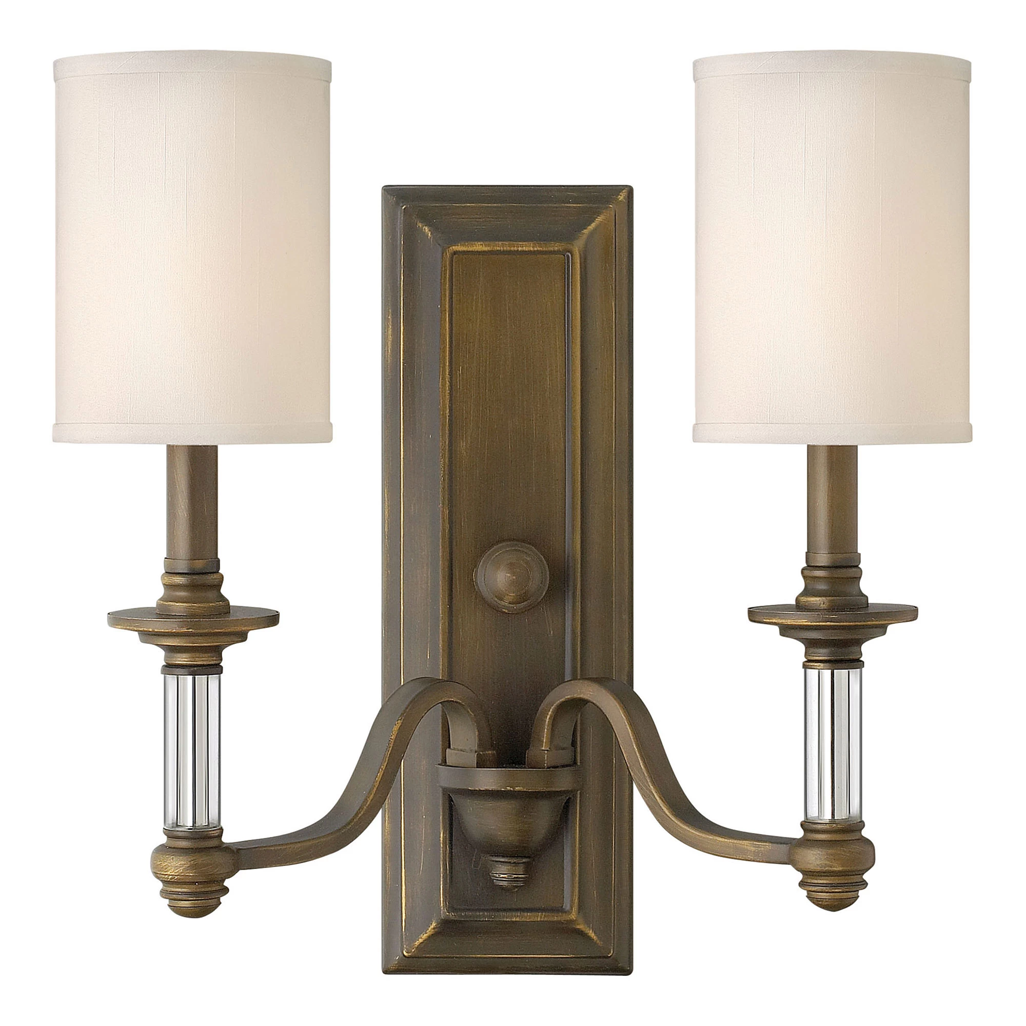 Sussex Wall Sconce - Image 5