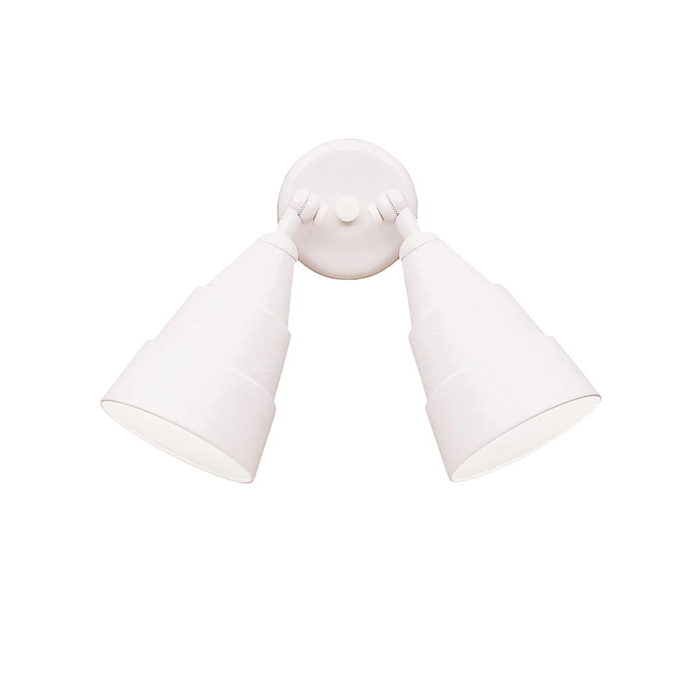 605 Outdoor Flood Light - Image 2