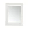 Kartell Francois Ghost Wall Mirror