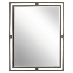 Hendrik Mirror