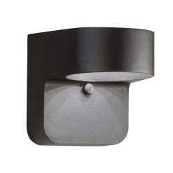 11077 Outdoor Wall Sconce