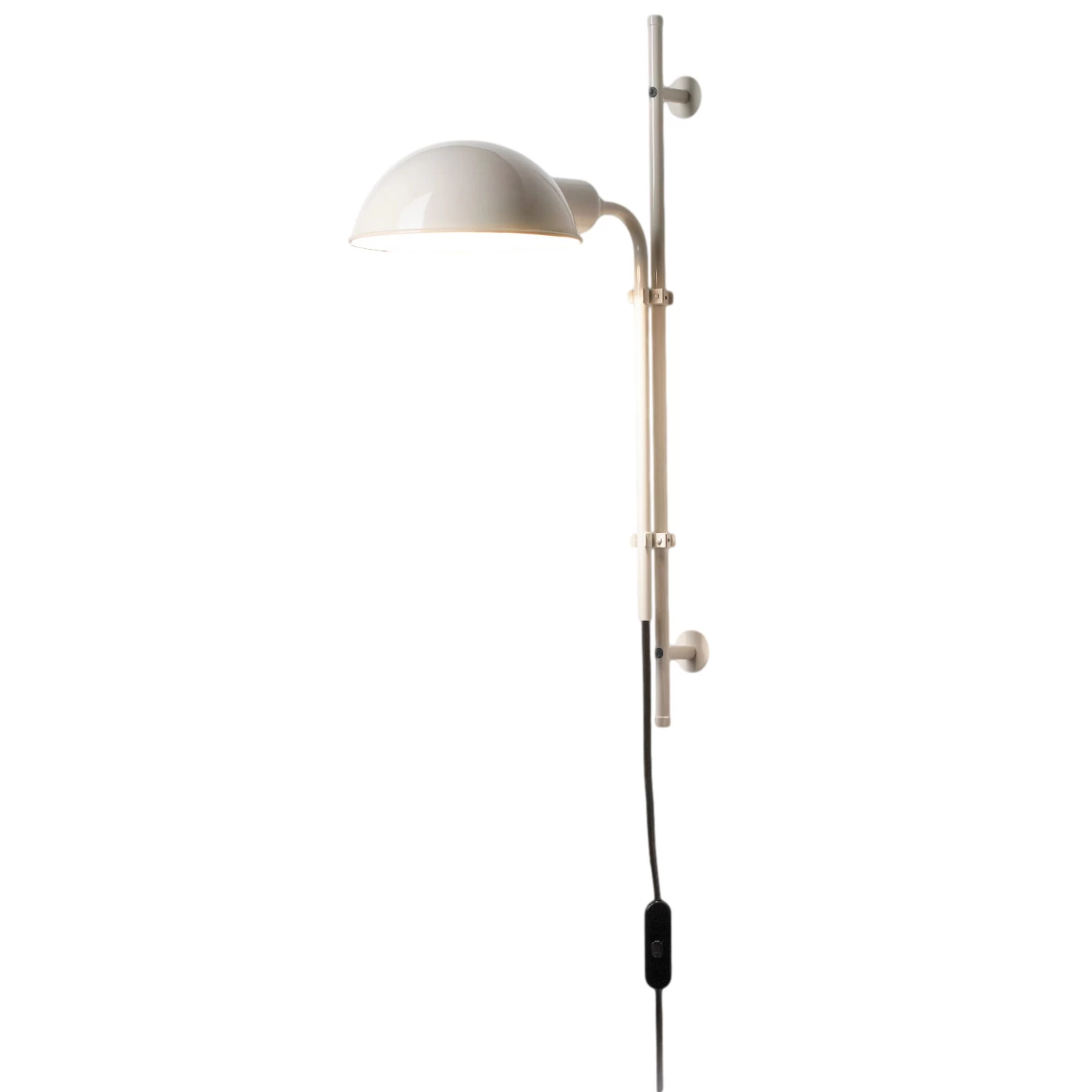 Marset Funiculi Plug-in Wall Light - Image 6