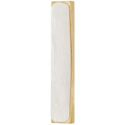 Millie Bath And Vanity Light