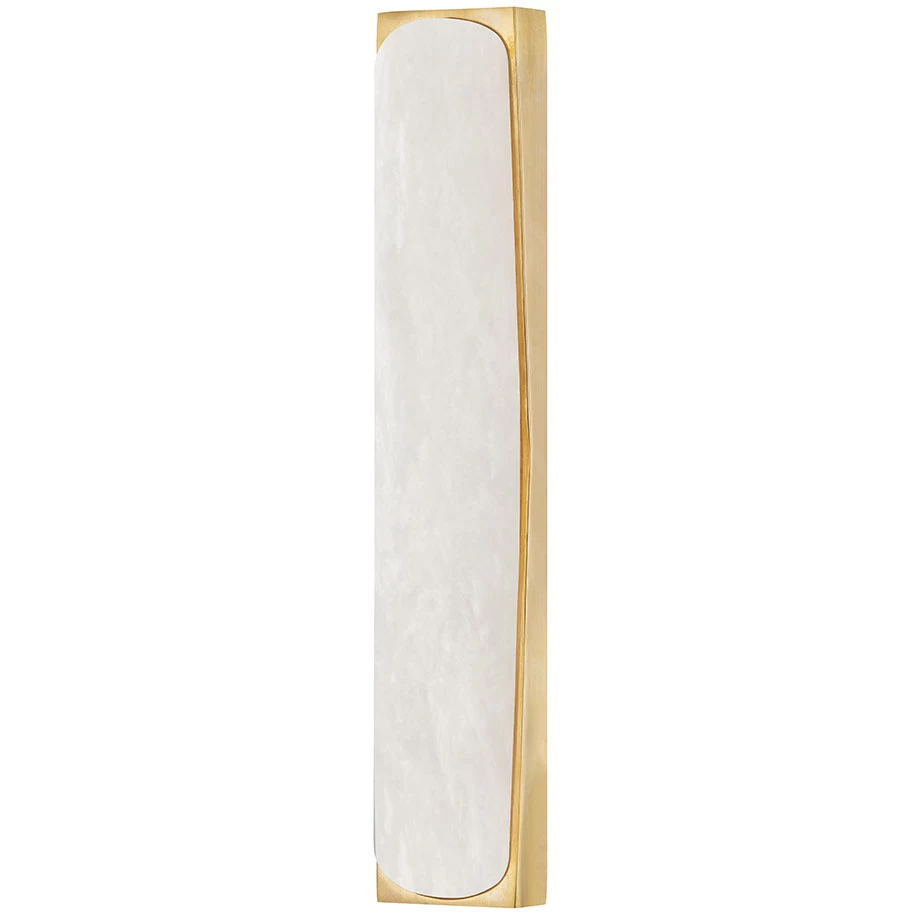 Millie Bath And Vanity Light