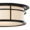 Province Outdoor Ceiling Light Fixture