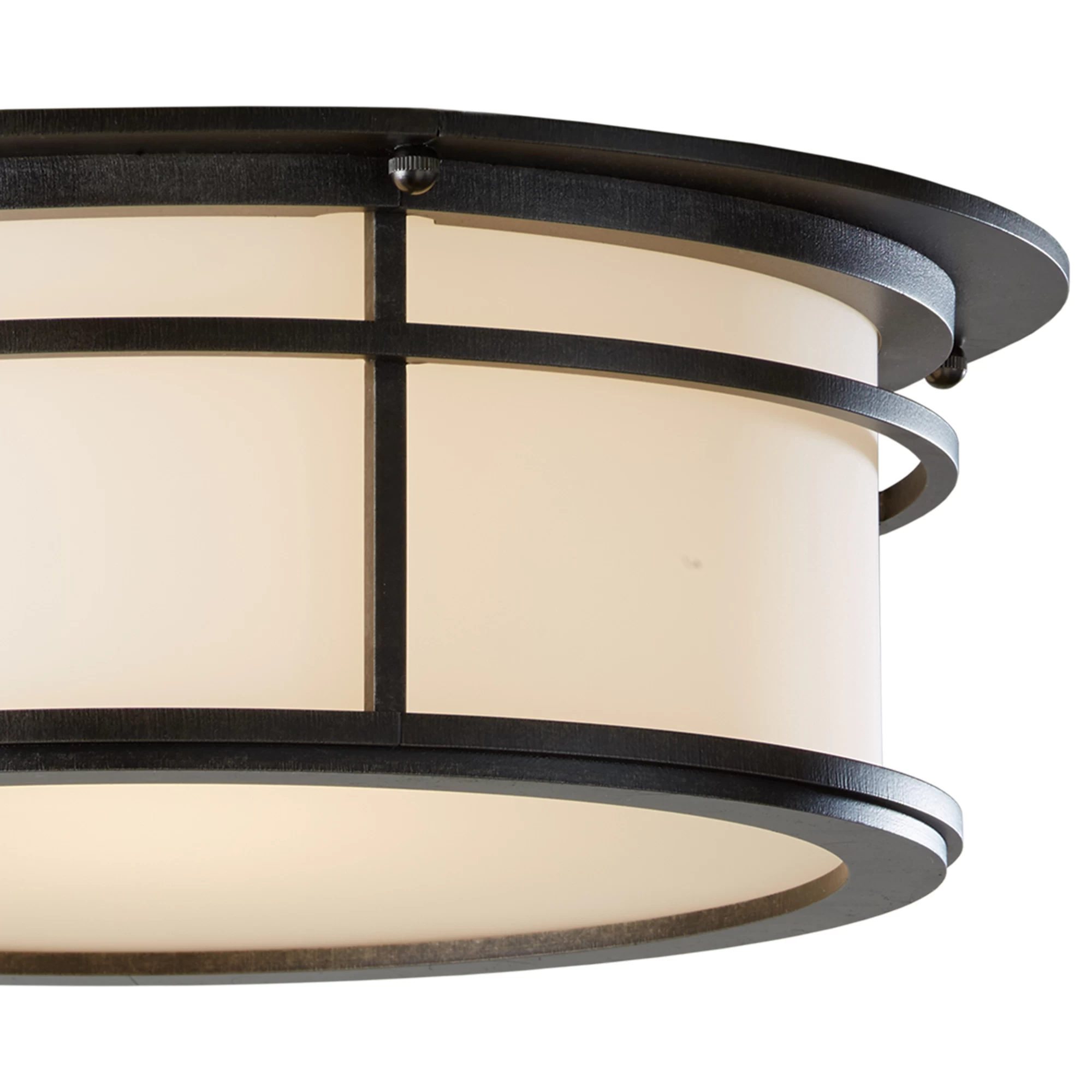 Province Outdoor Ceiling Light Fixture