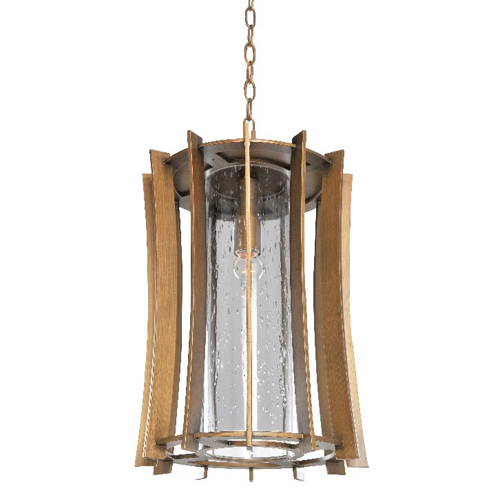 Ronan Outdoor Pendant - Image 2