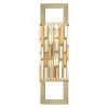 Gemma Tall Wall Light