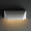 Scoop Outdoor Wall Sconce