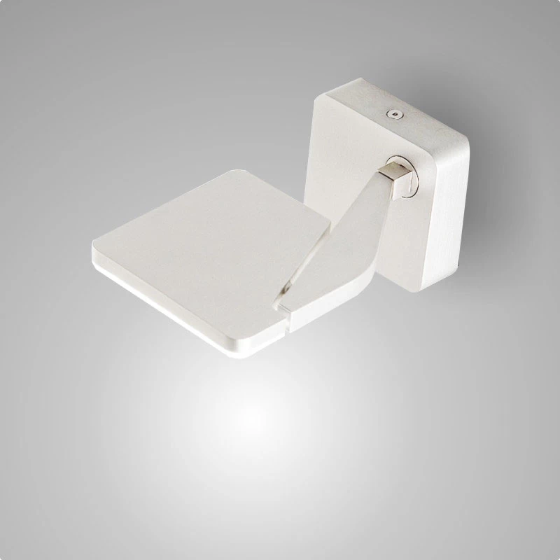 Jackie Adjustable Wall Light - Image 10