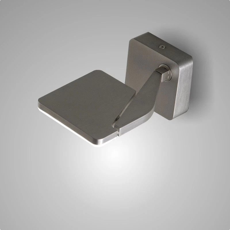 Jackie Adjustable Wall Light - Image 9
