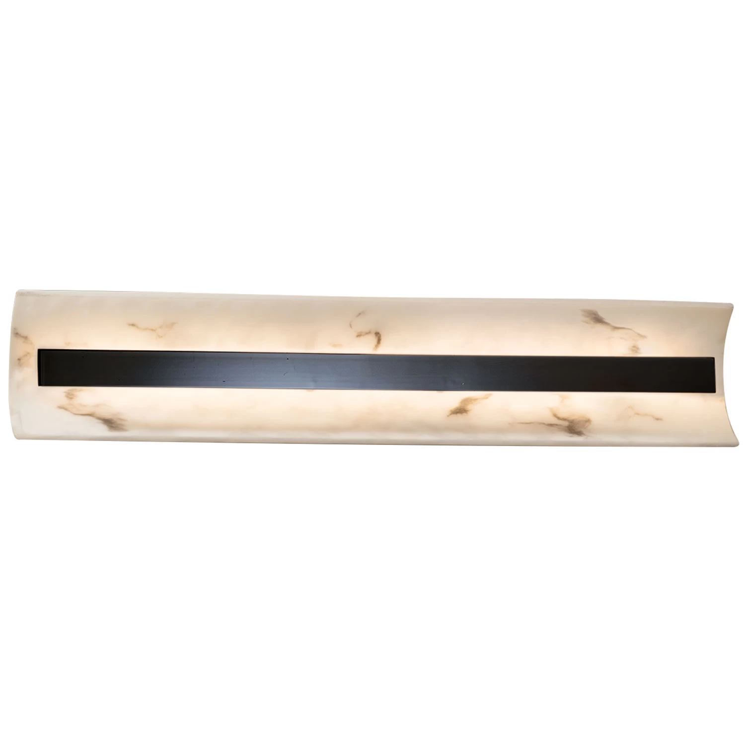 Contour 29 Inch Bathroom Vanity Light - Image 3
