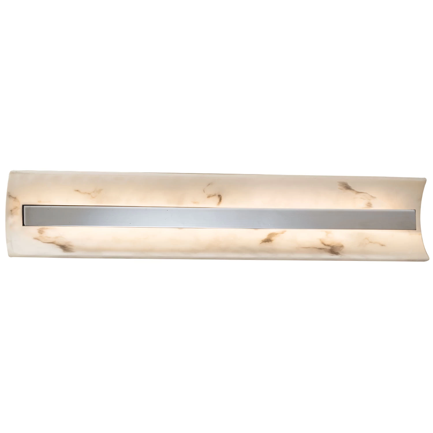Contour 29 Inch Bathroom Vanity Light - Image 2