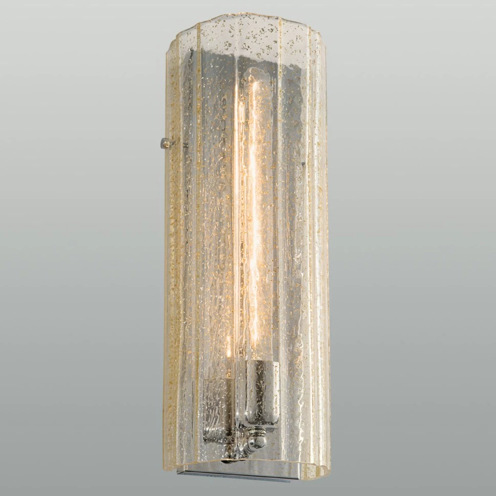 Libro Wall Sconce - Image 2
