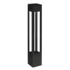 Napa Bollard Light