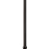Z-LIte Aspen PHM Outdoor Pole Light