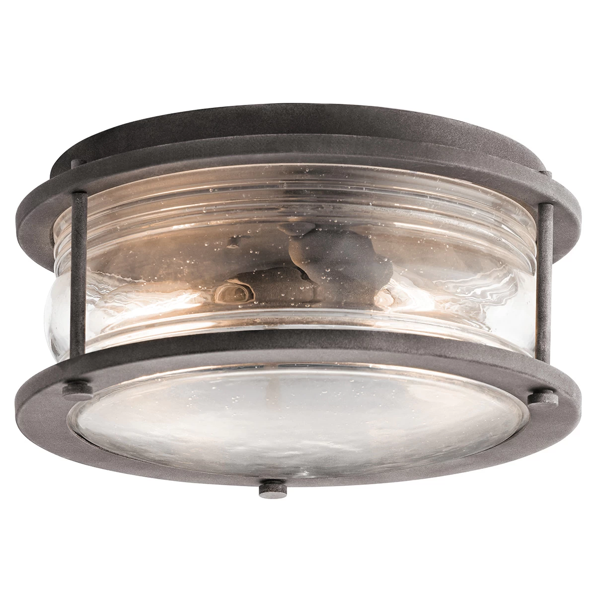 Ashland Bay Outdoor Ceiling Light Fixture