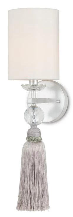 Vitale Wall Sconce
