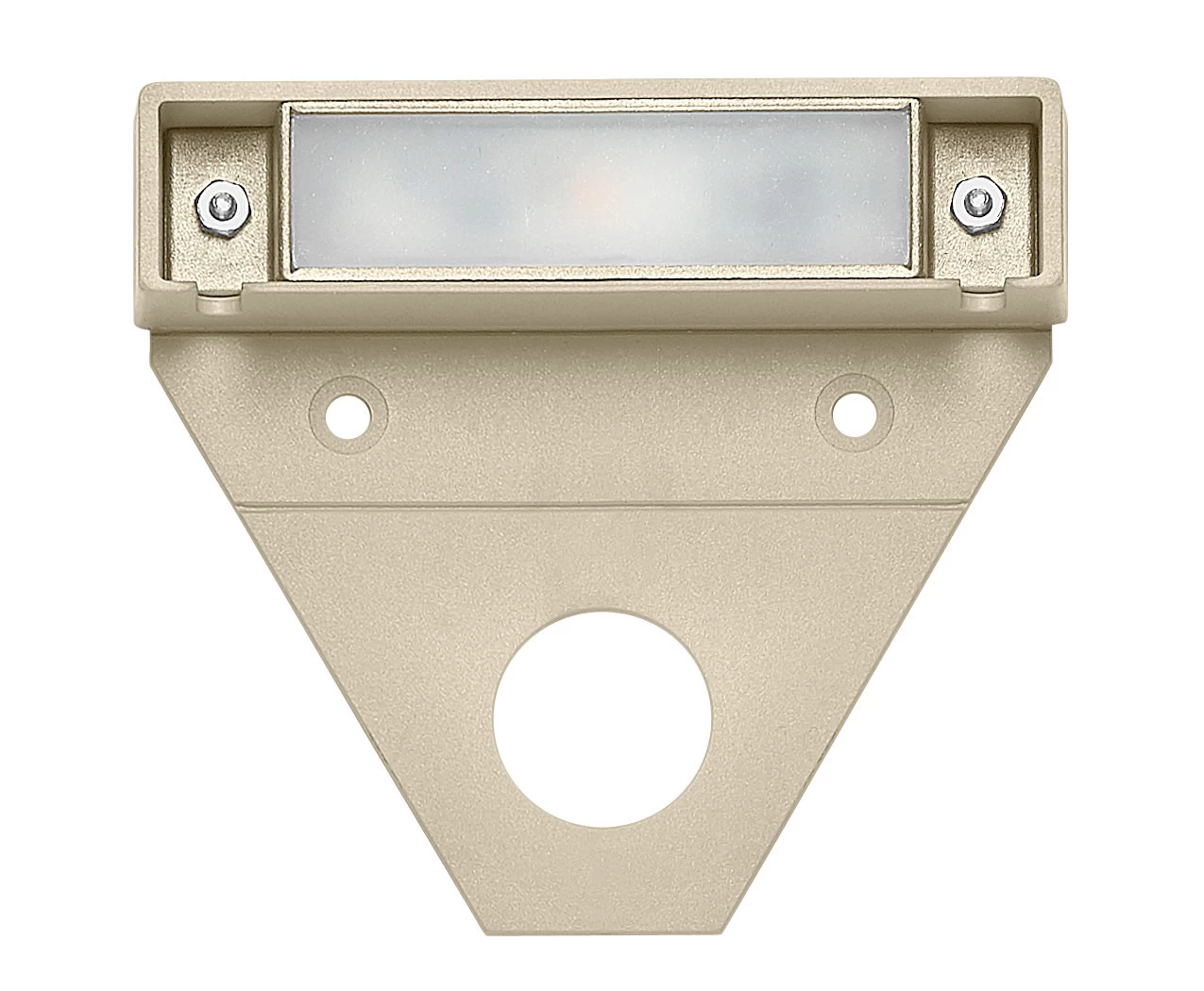 12V Nuvi Hardscape - 10 Pack - Image 6