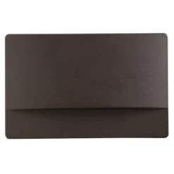 Horizontal Step Light