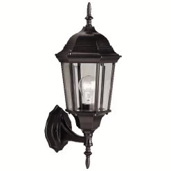 Madison Outdoor Wall Light